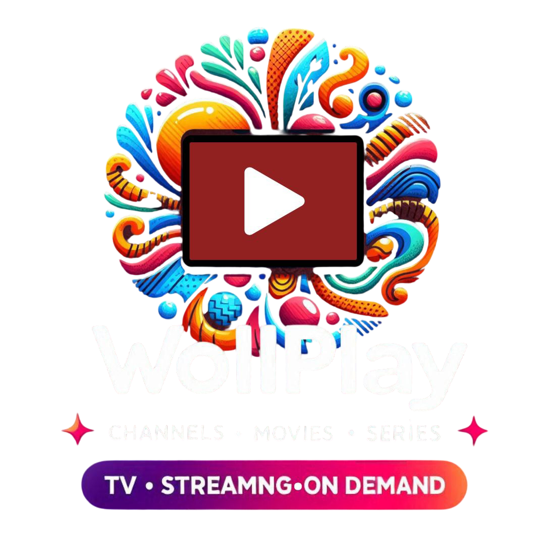 Wollplay
